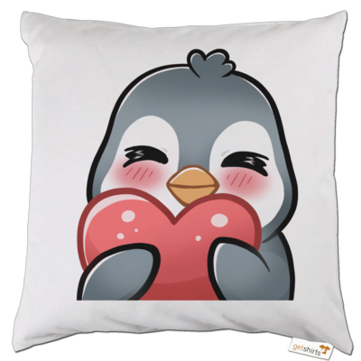 Motiv: Kissen - Love - bestimme auf Wunsch Details wie Produkt, Grösse, Farbe und Position selbst ! Motiv: Kissen - Love