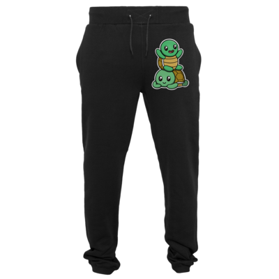 Motiv: Heavy Sweatpants - Aktion - bestimme auf Wunsch Details wie Produkt, Grösse, Farbe und Position selbst ! Motiv: Heavy Sweatpants - Aktion