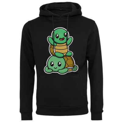 Motiv: Heavy Hoodie - Aktion - bestimme auf Wunsch Details wie Produkt, Grösse, Farbe und Position selbst ! Motiv: Heavy Hoodie - Aktion