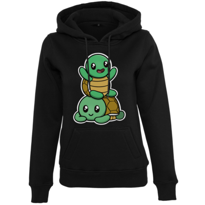 Motiv: Womens Heavy Hoody - Aktion - bestimme auf Wunsch Details wie Produkt, Grösse, Farbe und Position selbst ! Motiv: Womens Heavy Hoody - Aktion