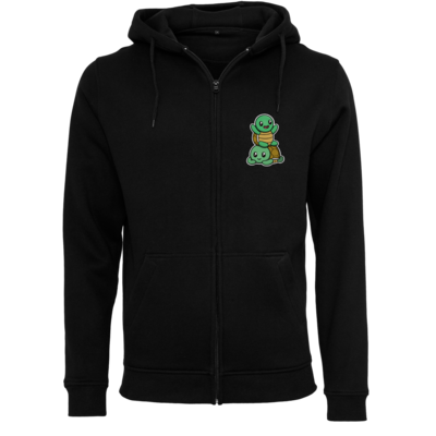 Motiv: Heavy Zip-Hoodie - Aktion - bestimme auf Wunsch Details wie Produkt, Grösse, Farbe und Position selbst ! Motiv: Heavy Zip-Hoodie - Aktion