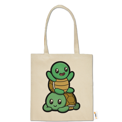 Motiv: Baumwolltasche - Aktion - bestimme auf Wunsch Details wie Produkt, Grösse, Farbe und Position selbst ! Motiv: Baumwolltasche - Aktion
