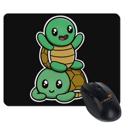 Motiv: Mousepad Textil - Aktion - bestimme auf Wunsch Details wie Produkt, Grösse, Farbe und Position selbst ! Motiv: Mousepad Textil - Aktion