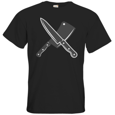 Motiv: T-Shirt Premium FAIR WEAR - bestimme auf Wunsch Details wie Produkt, Grösse, Farbe und Position selbst ! Motiv: T-Shirt Premium FAIR WEAR