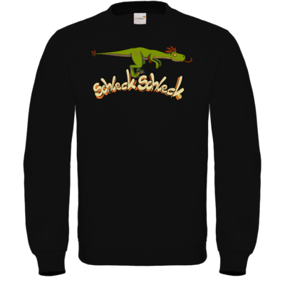 Motiv: Sweatshirt FAIR WEAR - bestimme auf Wunsch Details wie Produkt, Grösse, Farbe und Position selbst ! Motiv: Sweatshirt FAIR WEAR