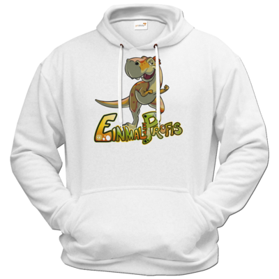 Motiv: Hoodie Premium FAIR WEAR - bestimme auf Wunsch Details wie Produkt, Grösse, Farbe und Position selbst ! Motiv: Hoodie Premium FAIR WEAR
