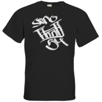 Motiv: T-Shirt Premium FAIR WEAR - smo54 