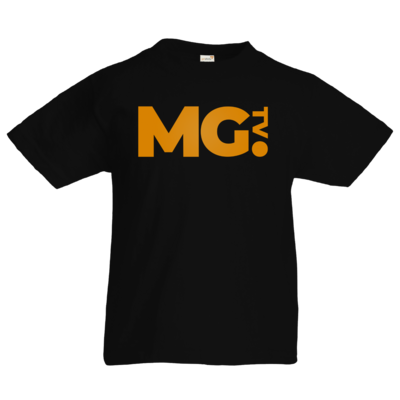 Motiv: Kids T-Shirt Premium FAIR WEAR - Massengeschmack-Logo - bestimme auf Wunsch Details wie Produkt, Grösse, Farbe und Position selbst ! Motiv: Kids T-Shirt Premium FAIR WEAR - Massengeschmack-Logo