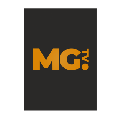 Motiv: Poster A1 - Massengeschmack-Logo - bestimme auf Wunsch Details wie Produkt, Grösse, Farbe und Position selbst ! Motiv: Poster A1 - Massengeschmack-Logo