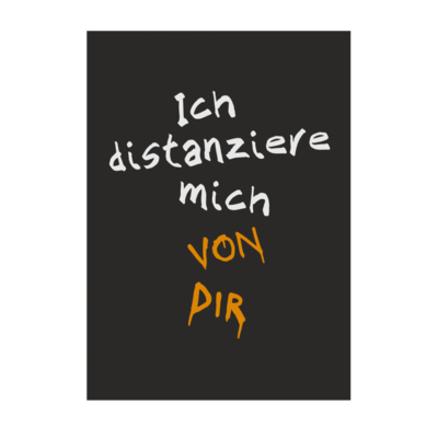 Motiv: Poster A1 - bestimme auf Wunsch Details wie Produkt, Grösse, Farbe und Position selbst ! Motiv: Poster A1