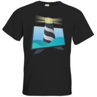 Motiv: T-Shirt Premium FAIR WEAR - bestimme auf Wunsch Details wie Produkt, Grösse, Farbe und Position selbst ! Motiv: T-Shirt Premium FAIR WEAR