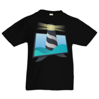 Motiv: Kids T-Shirt Premium FAIR WEAR - bestimme auf Wunsch Details wie Produkt, Grösse, Farbe und Position selbst ! Motiv: Kids T-Shirt Premium FAIR WEAR