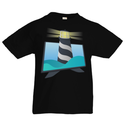 Motiv: Kids T-Shirt Premium FAIR WEAR - bestimme auf Wunsch Details wie Produkt, Grösse, Farbe und Position selbst ! Motiv: Kids T-Shirt Premium FAIR WEAR