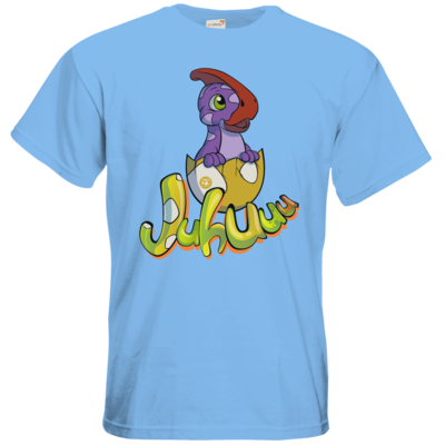 Motiv: T-Shirt Premium FAIR WEAR - bestimme auf Wunsch Details wie Produkt, Grösse, Farbe und Position selbst ! Motiv: T-Shirt Premium FAIR WEAR