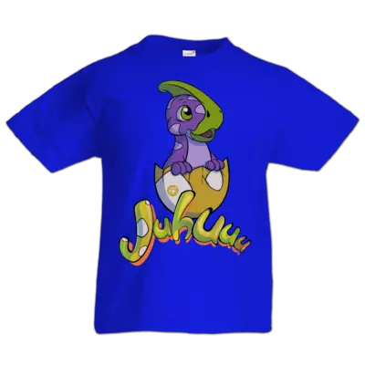 Motiv: Kids T-Shirt Premium FAIR WEAR - bestimme auf Wunsch Details wie Produkt, Grösse, Farbe und Position selbst ! Motiv: Kids T-Shirt Premium FAIR WEAR