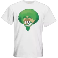 Motiv: T-Shirt Premium FAIR WEAR - bestimme auf Wunsch Details wie Produkt, Grösse, Farbe und Position selbst ! Motiv: T-Shirt Premium FAIR WEAR