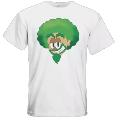 Motiv: T-Shirt Premium FAIR WEAR - bestimme auf Wunsch Details wie Produkt, Grösse, Farbe und Position selbst ! Motiv: T-Shirt Premium FAIR WEAR