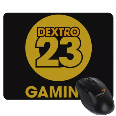 Motiv: Mousepad Textil - bestimme auf Wunsch Details wie Produkt, Grösse, Farbe und Position selbst ! Motiv: Mousepad Textil
