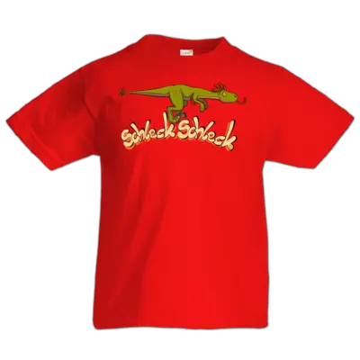 Motiv: Kids T-Shirt Premium FAIR WEAR - bestimme auf Wunsch Details wie Produkt, Grösse, Farbe und Position selbst ! Motiv: Kids T-Shirt Premium FAIR WEAR