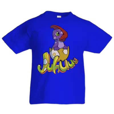 Motiv: Kids T-Shirt Premium FAIR WEAR - bestimme auf Wunsch Details wie Produkt, Grösse, Farbe und Position selbst ! Motiv: Kids T-Shirt Premium FAIR WEAR
