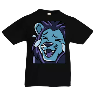 Motiv: Kids T-Shirt Premium FAIR WEAR - lol - bestimme auf Wunsch Details wie Produkt, Grösse, Farbe und Position selbst ! Motiv: Kids T-Shirt Premium FAIR WEAR - lol