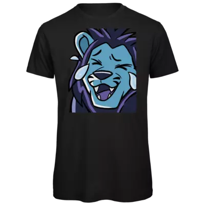 Motiv: Organic T-Shirt - lol - bestimme auf Wunsch Details wie Produkt, Grösse, Farbe und Position selbst ! Motiv: Organic T-Shirt - lol