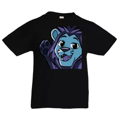 Motiv: Kids T-Shirt Premium FAIR WEAR - hi - bestimme auf Wunsch Details wie Produkt, Grösse, Farbe und Position selbst ! Motiv: Kids T-Shirt Premium FAIR WEAR - hi