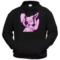 Motiv: Hoodie Premium FAIR WEAR - bestimme auf Wunsch Details wie Produkt, Grösse, Farbe und Position selbst ! Motiv: Hoodie Premium FAIR WEAR