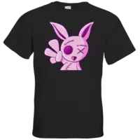 Motiv: T-Shirt Premium FAIR WEAR - bestimme auf Wunsch Details wie Produkt, Grösse, Farbe und Position selbst ! Motiv: T-Shirt Premium FAIR WEAR