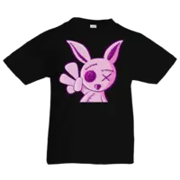 Motiv: Kids T-Shirt Premium FAIR WEAR - bestimme auf Wunsch Details wie Produkt, Grösse, Farbe und Position selbst ! Motiv: Kids T-Shirt Premium FAIR WEAR