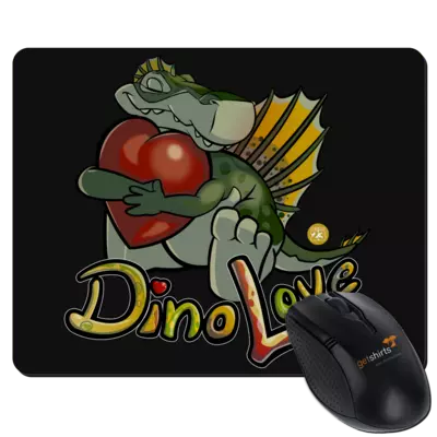 Motiv: Mousepad Textil - bestimme auf Wunsch Details wie Produkt, Grösse, Farbe und Position selbst ! Motiv: Mousepad Textil