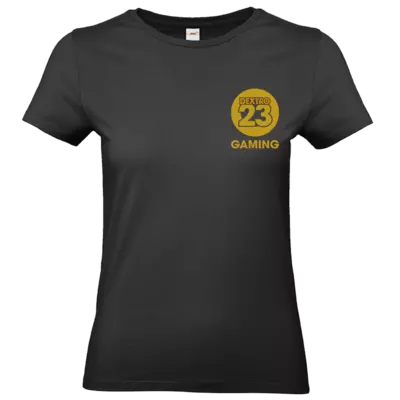 Motiv: T-Shirt Damen Premium FAIR WEAR - bestimme auf Wunsch Details wie Produkt, Grösse, Farbe und Position selbst ! Motiv: T-Shirt Damen Premium FAIR WEAR