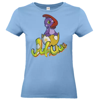 Motiv: T-Shirt Damen Premium FAIR WEAR - bestimme auf Wunsch Details wie Produkt, Grösse, Farbe und Position selbst ! Motiv: T-Shirt Damen Premium FAIR WEAR