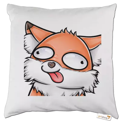 Motiv: Kissen - FuppsDERP - bestimme auf Wunsch Details wie Produkt, Grösse, Farbe und Position selbst ! Motiv: Kissen - FuppsDERP