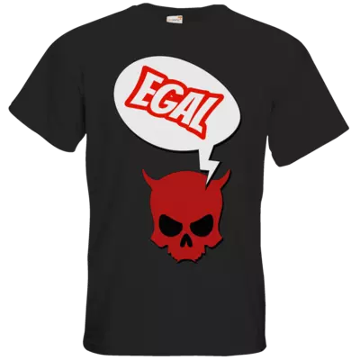 Motiv: T-Shirt Premium FAIR WEAR - bestimme auf Wunsch Details wie Produkt, Grösse, Farbe und Position selbst ! Motiv: T-Shirt Premium FAIR WEAR