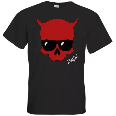 Motiv: T-Shirt Premium FAIR WEAR - bestimme auf Wunsch Details wie Produkt, Grösse, Farbe und Position selbst ! Motiv: T-Shirt Premium FAIR WEAR