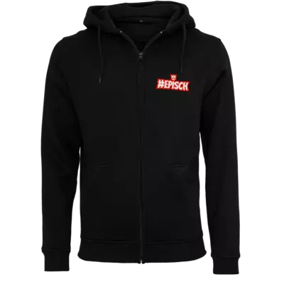 Motiv: Heavy Zip-Hoodie - bestimme auf Wunsch Details wie Produkt, Grösse, Farbe und Position selbst ! Motiv: Heavy Zip-Hoodie