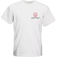 Motiv: T-Shirt Premium FAIR WEAR - IM Logo Motiv: T-Shirt Premium FAIR WEAR - IM Logo