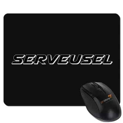 Motiv: Mousepad Textil - bestimme auf Wunsch Details wie Produkt, Grösse, Farbe und Position selbst ! Motiv: Mousepad Textil