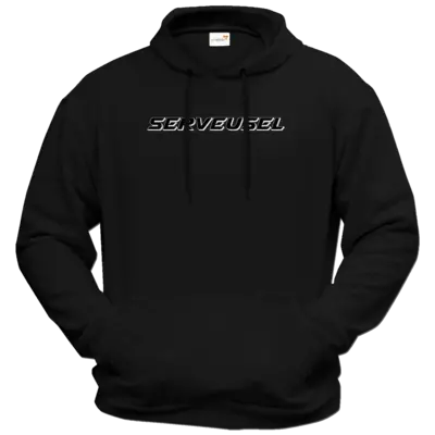 Motiv: Hoodie Premium FAIR WEAR - bestimme auf Wunsch Details wie Produkt, Grösse, Farbe und Position selbst ! Motiv: Hoodie Premium FAIR WEAR