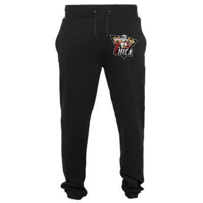Motiv: Heavy Sweatpants - bestimme auf Wunsch Details wie Produkt, Grösse, Farbe und Position selbst ! Motiv: Heavy Sweatpants