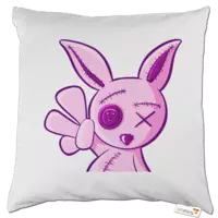 Motiv: Kissen - bestimme auf Wunsch Details wie Produkt, Grösse, Farbe und Position selbst ! Motiv: Kissen