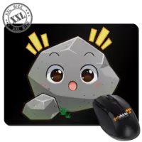 Motiv: XXL Mousepad - WoW - bestimme auf Wunsch Details wie Produkt, Grösse, Farbe und Position selbst ! Motiv: XXL Mousepad - WoW