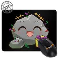 Motiv: XXL Mousepad - Geschenk - bestimme auf Wunsch Details wie Produkt, Grösse, Farbe und Position selbst ! Motiv: XXL Mousepad - Geschenk
