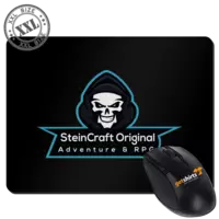 Motiv: XXL Mousepad - RPG - bestimme auf Wunsch Details wie Produkt, Grösse, Farbe und Position selbst ! Motiv: XXL Mousepad - RPG