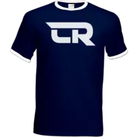 Motiv: T-Shirt Ringer - NewBrandLogo - bestimme auf Wunsch Details wie Produkt, Grösse, Farbe und Position selbst ! Motiv: T-Shirt Ringer - NewBrandLogo