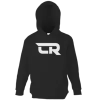 Motiv: Kids Hooded Sweat - NewBrandLogo - bestimme auf Wunsch Details wie Produkt, Grösse, Farbe und Position selbst ! Motiv: Kids Hooded Sweat - NewBrandLogo