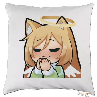 Motiv: Kissen - Angel - bestimme auf Wunsch Details wie Produkt, Grösse, Farbe und Position selbst ! Motiv: Kissen - Angel