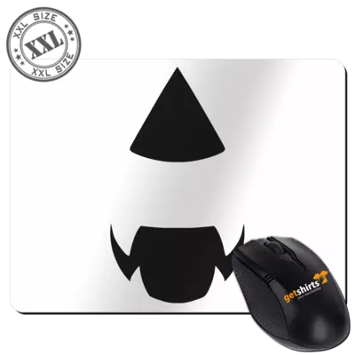 Motiv: XXL Mousepad - Zudle Undercover 