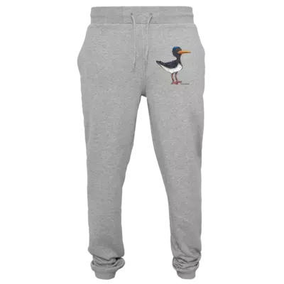 Motiv: Heavy Sweatpants - Austin - bestimme auf Wunsch Details wie Produkt, Grösse, Farbe und Position selbst ! Motiv: Heavy Sweatpants - Austin